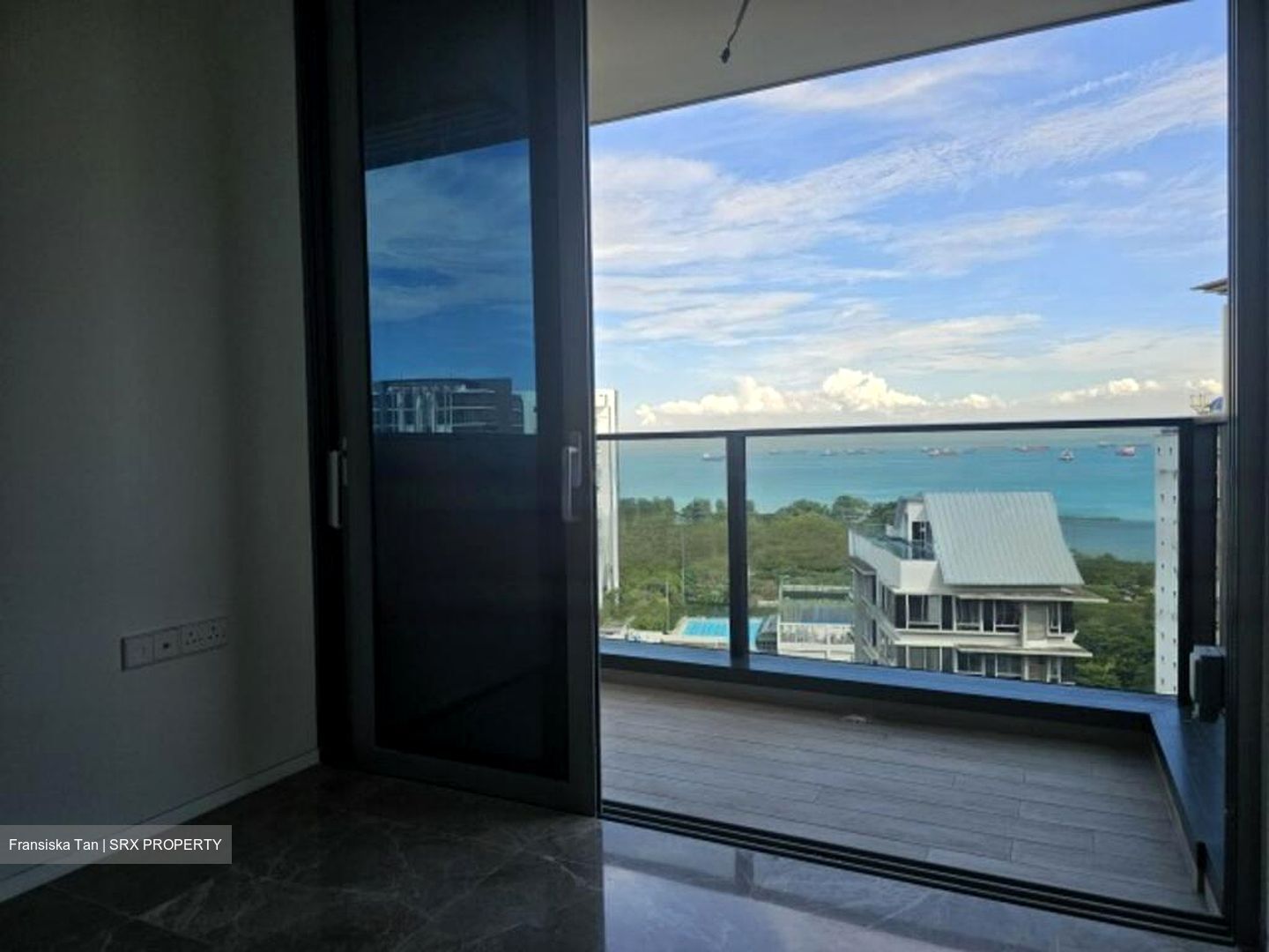 Amber Park (D15), Condominium #447980301